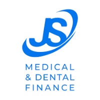 JS Medical and Dental Finance at The VET Expo 2026