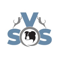 VSOS - Veterinary Specialists of Sydney at The VET Expo 2026