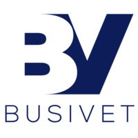 BusiVet at The VET Expo 2026