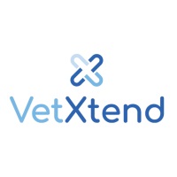 VetXtend at The VET Expo 2026