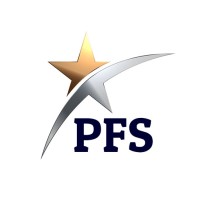 Pinnacle Finance Solutions at The VET Expo 2026