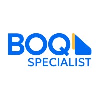 BOQ Specialist at The VET Expo 2026