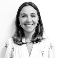 Aurora Naudi at The VET Expo 2026