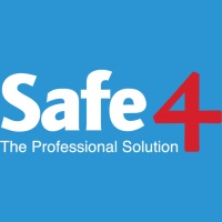 Safe4 Australia at The VET Expo 2026