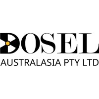 DOSEL (AUSTRALASIA) PTY LTD at The VET Expo 2026