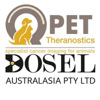 Dosel + Pet Theranostics at The VET Expo 2026