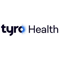 Tyro Health at The VET Expo 2026