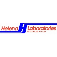 Helena Laboratories (australia) Pty Ltd at The VET Expo 2026