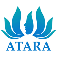 ATARA compounding pharmacy at The VET Expo 2026