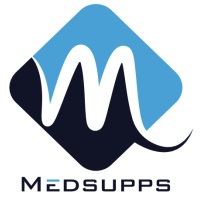 Medsupps at The VET Expo 2026