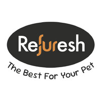 Refuresh at The VET Expo 2026
