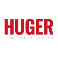 HUGER Medical Instrument Co.,Ltd at The VET Expo 2026