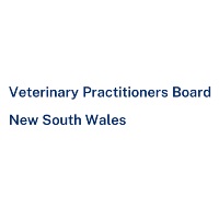 Veterinary Practitioners Board at The VET Expo 2026