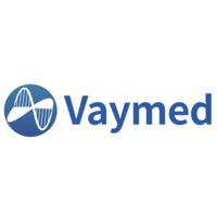 Wuhan Vaymed Technology Co., Ltd at The VET Expo 2026