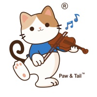 Changzhou Beiko Medical Technology Co., Ltd. at The VET Expo 2026