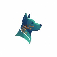 Next Paws Innovations at The VET Expo 2026