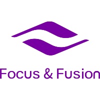 Focus & Fusion Healthcare (Hangzhou) Co., Ltd. at The VET Expo 2026