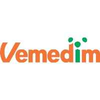 Vemedim at The VET Expo 2026