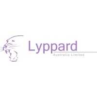 Lyppard at The VET Expo 2026