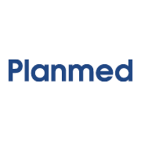 Planmed at The VET Expo 2026