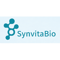 SynvitaBio at The VET Expo 2026