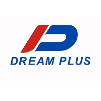 Hefei Dream Plus Co.,Ltd at The VET Expo 2026