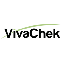 VivaChek Biotech at The VET Expo 2026