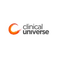 Clinical Universe at The VET Expo 2026