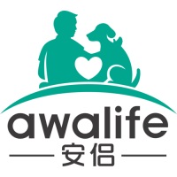 Awalife at The VET Expo 2026