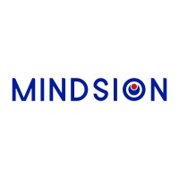 Vision Medical at The VET Expo 2026