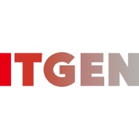 Hangzhou Antigenne Technology Co.,Ltd at The VET Expo 2026