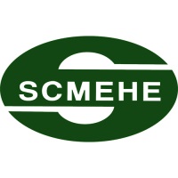 scmehe at The VET Expo 2026