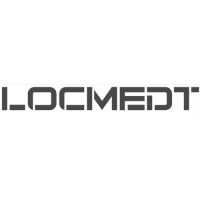 Tianjin LOCMEDT Technologies Co., Ltd. at The VET Expo 2026