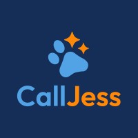 CallJess - AI Receptionist at The VET Expo 2026