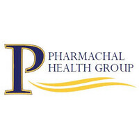 Pharmachal Health Group at The VET Expo 2026