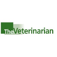 The Veterinarian at The VET Expo 2026