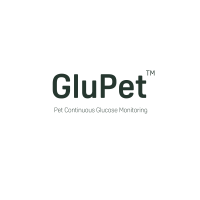 Pawfect Aus, exhibiting at The VET Expo 2026