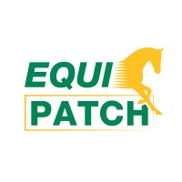 EquiPatch at The VET Expo 2026