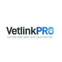 Vetlink PRO at The VET Expo 2026