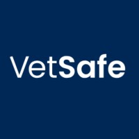 The Veterinary Defence Society - VetSafe at The VET Expo 2026
