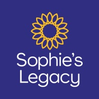 Sophie’s Legacy at The VET Expo 2026