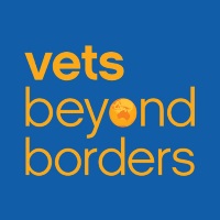 Vets Beyond Borders at The VET Expo 2026