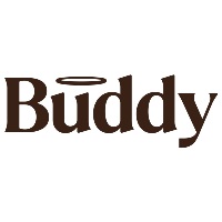 Buddy at The VET Expo 2026