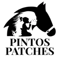 Pinto's Patches at The VET Expo 2026