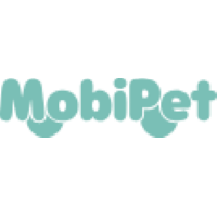 Mobipet at The VET Expo 2026