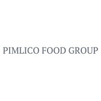 Pimlico Food Group at The VET Expo 2026