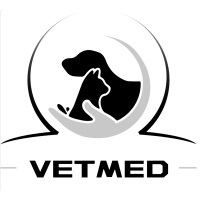 VetMED Tech Co., Ltd at The VET Expo 2026