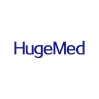 HugeMed Medical at The VET Expo 2026
