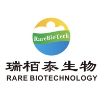 Rare Biotech at The VET Expo 2026