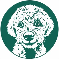 Myhuman.dog at The VET Expo 2026
